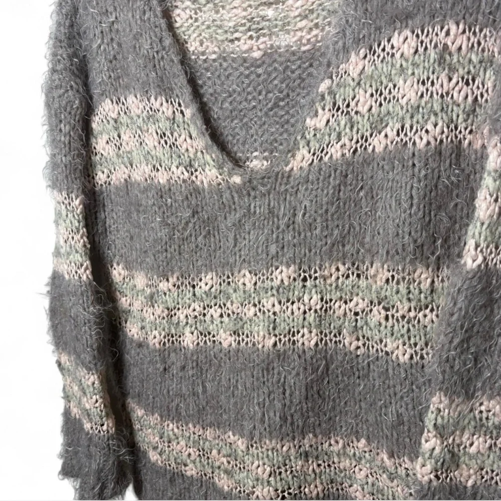 Free People cozy chic